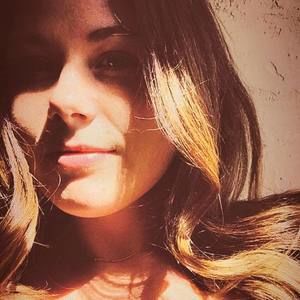 Meet your Posher, Kaylé